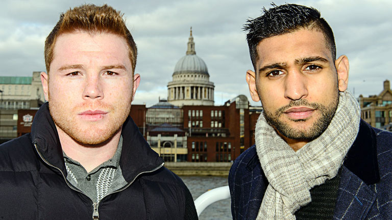 canelokhanlondontour