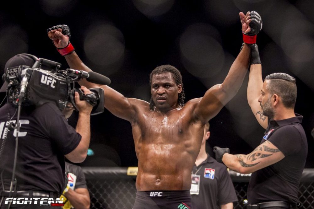 francis-ngannou-1