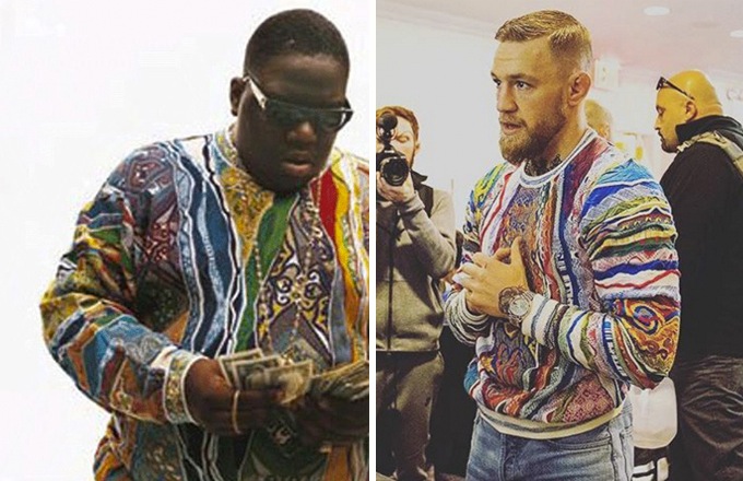 mcgregor-biggie