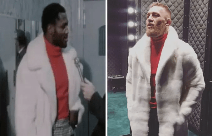 mcgregor-frazier