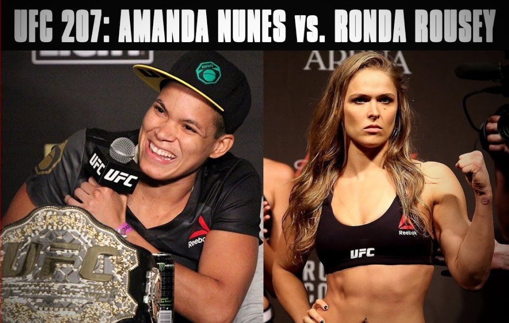 nunes-rousey