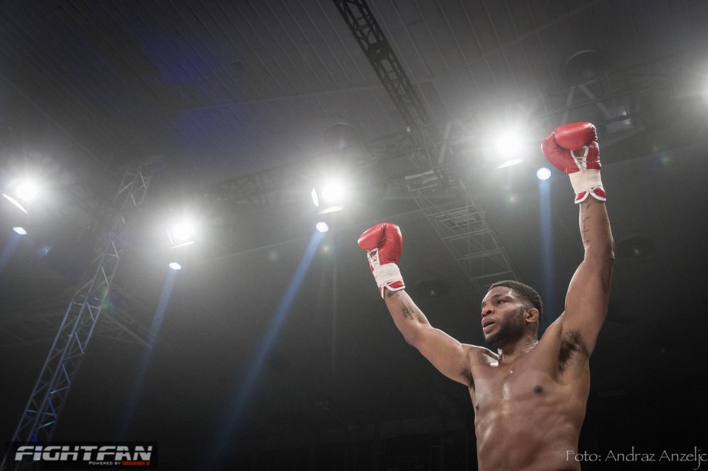 paul-daley1